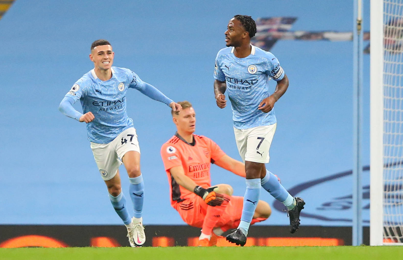 颜欣慧连续 颜欣慧连续