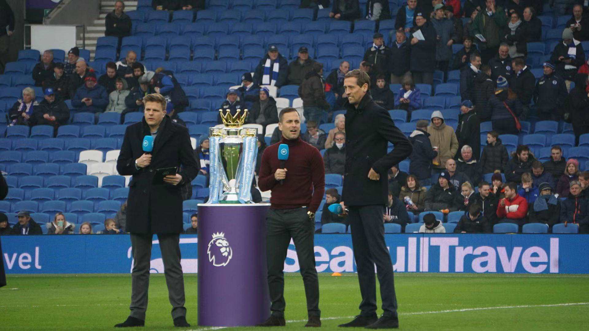 在竞技场上 在竞技场上