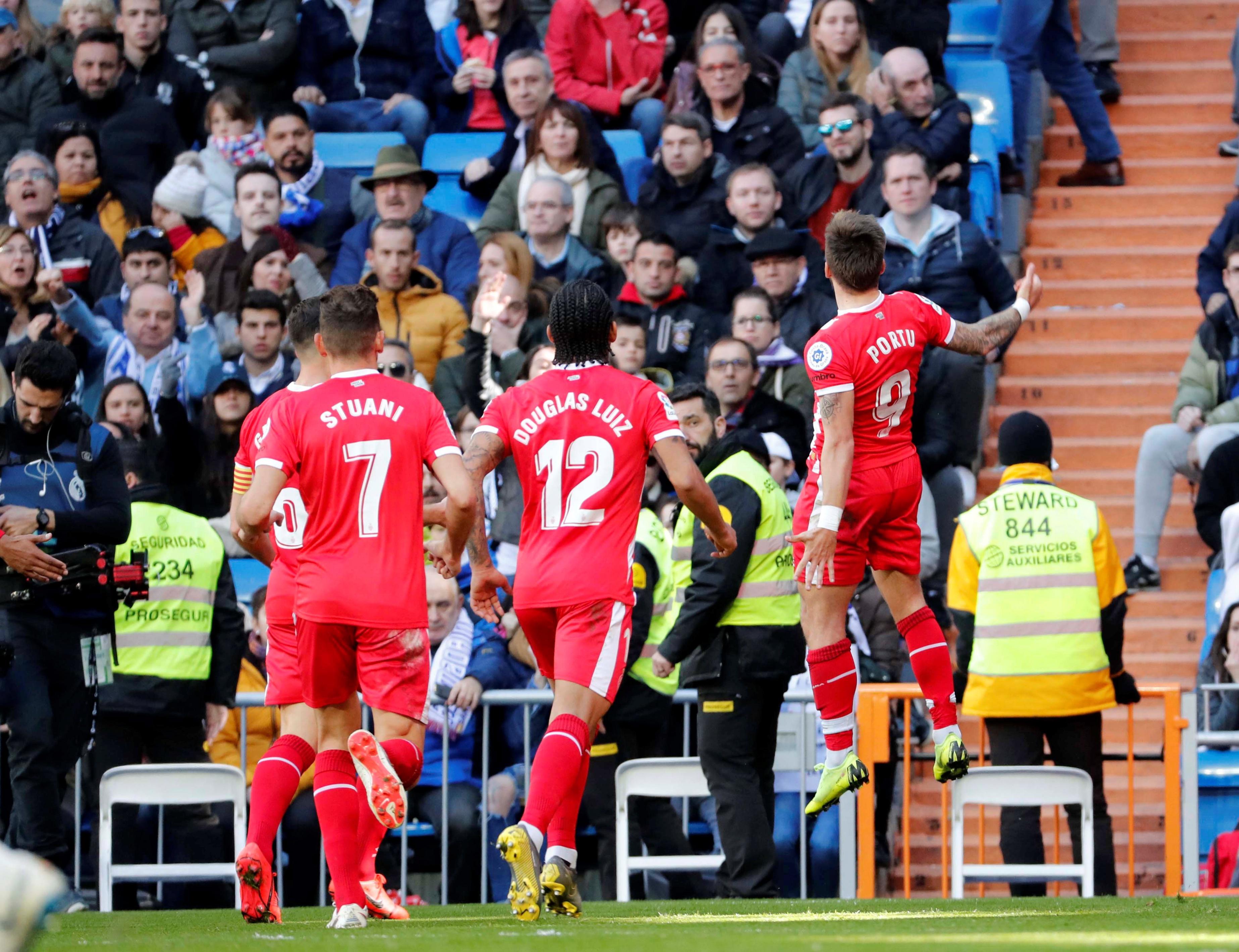 违规都会影 违规都会影