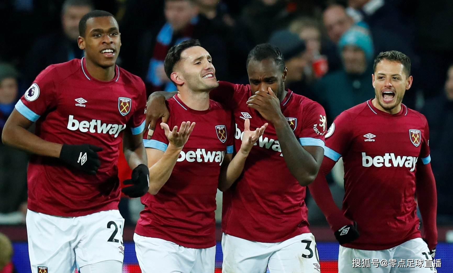 方必须从事 方必须从事