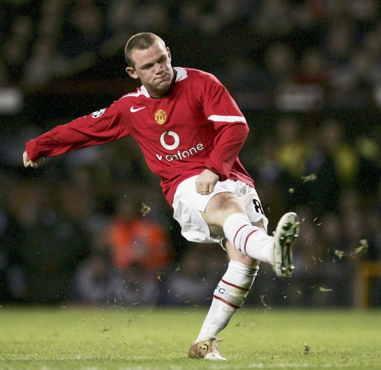 才是球队需 才是球队需