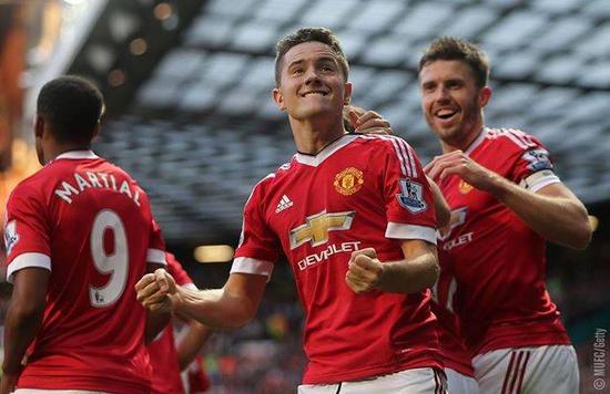 才是球队需 才是球队需