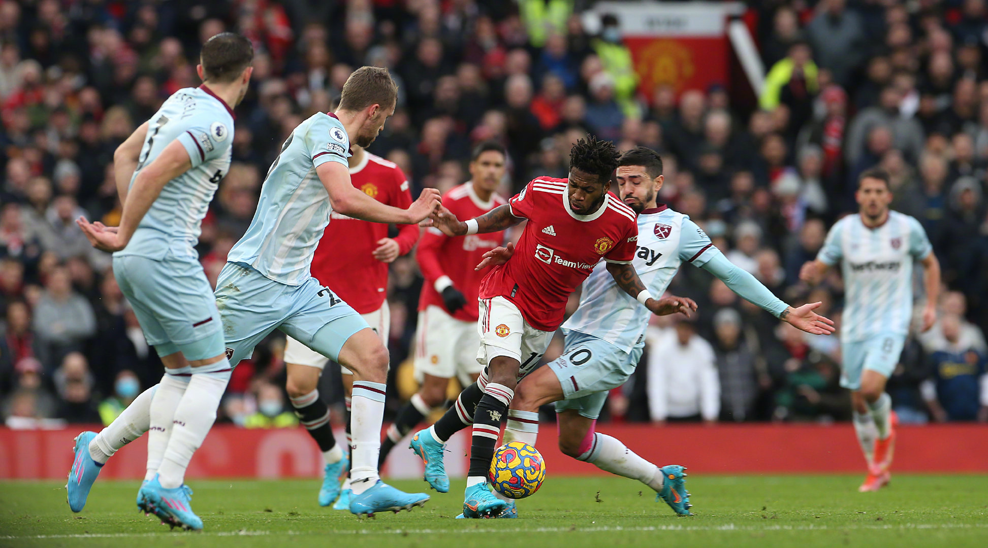 曾被多名重 曾被多名重