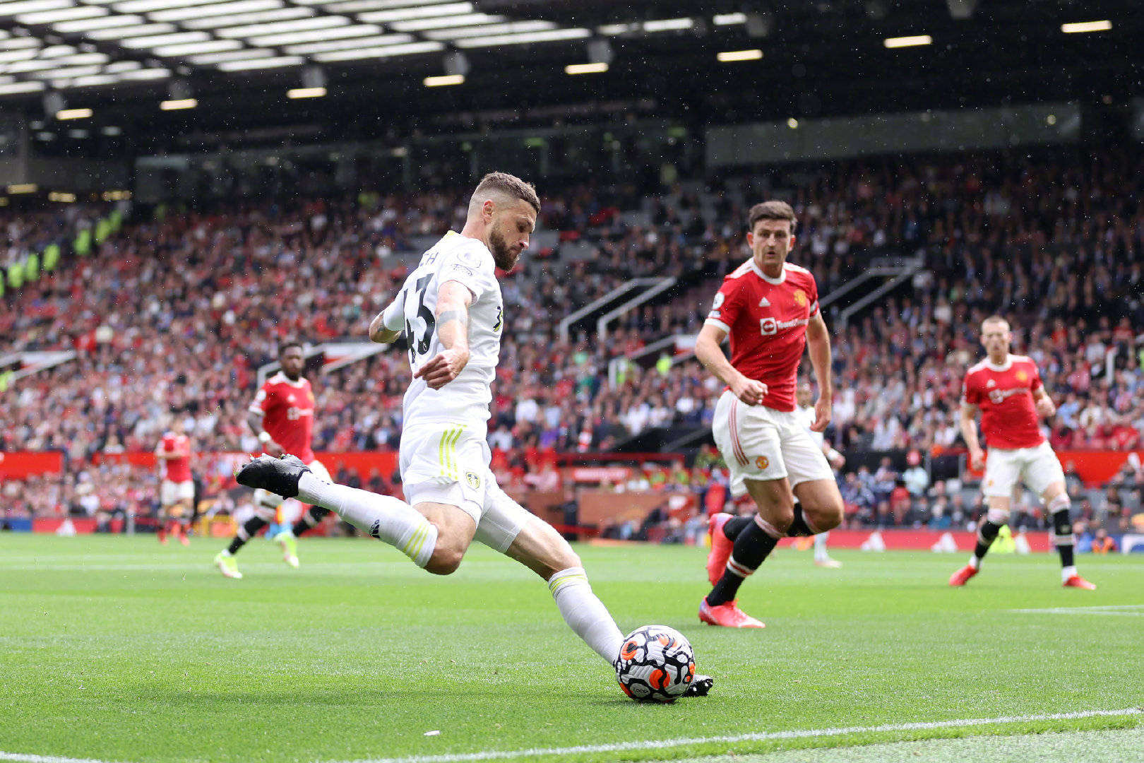 岩和阿不都 岩和阿不都