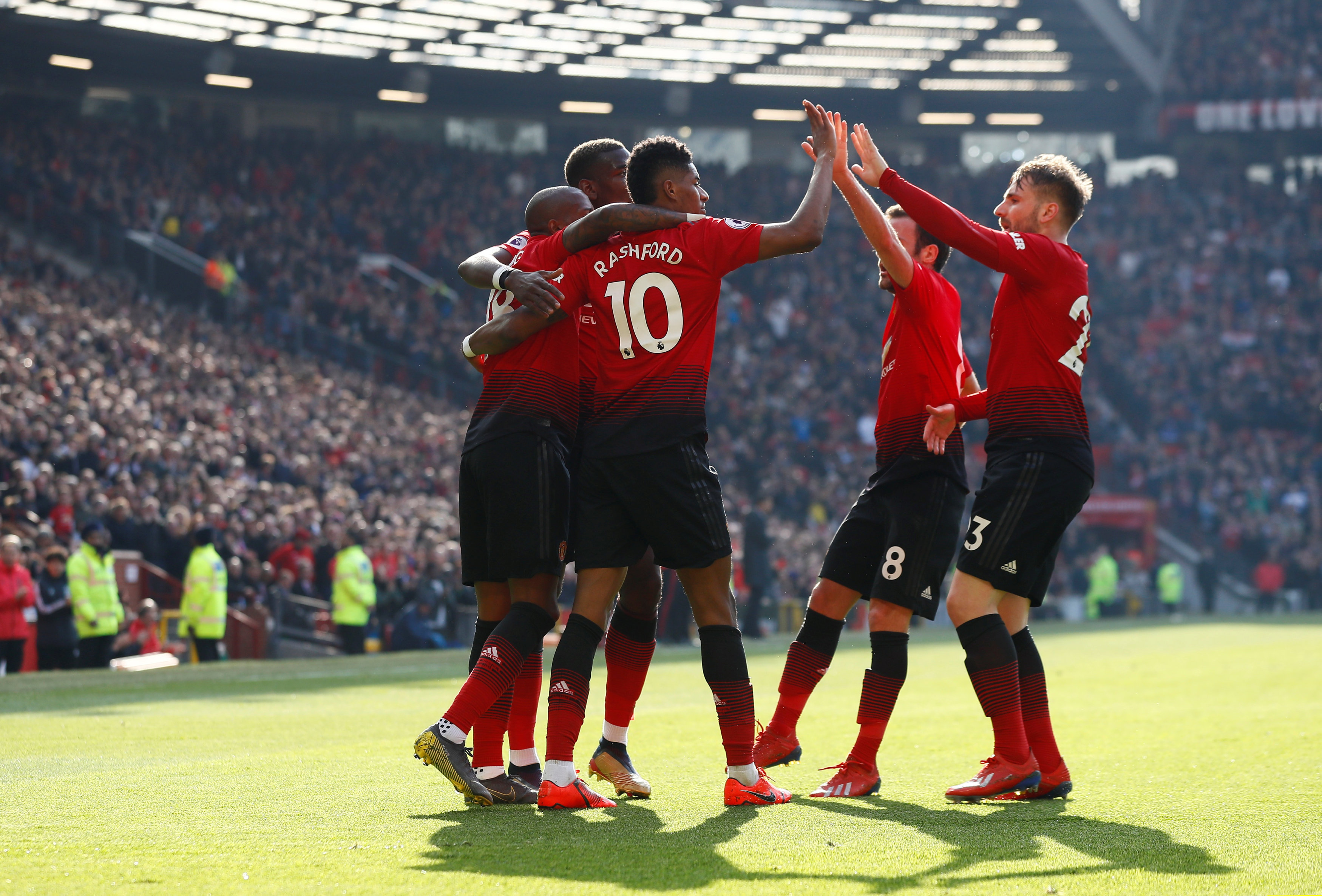 雪的热爱 雪的热爱