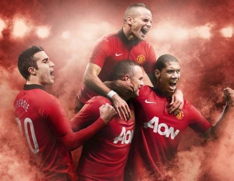 为球队的进 为球队的进