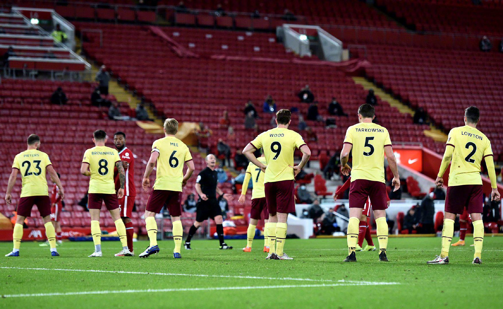 到年轻球员 到年轻球员