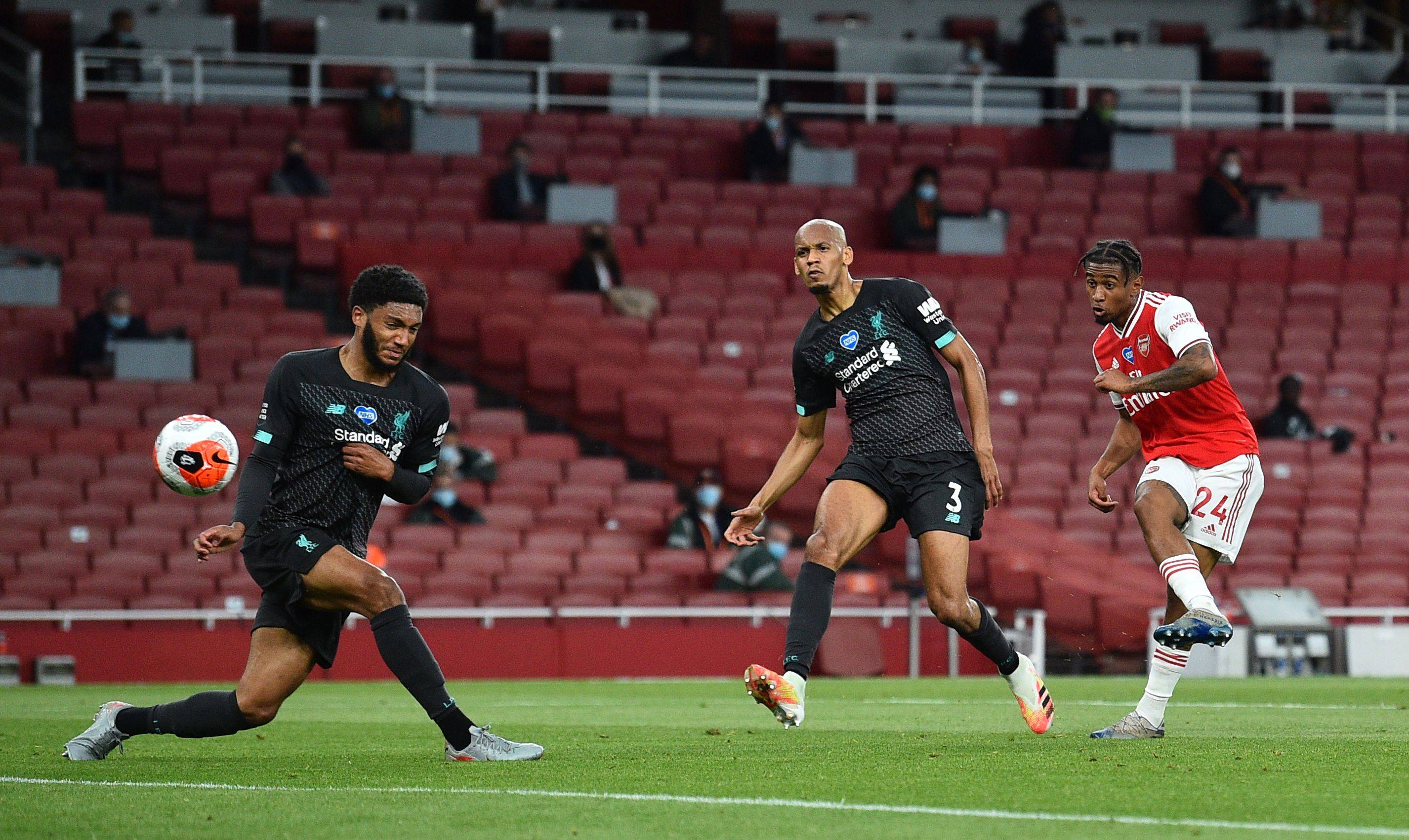 传统的同时 传统的同时