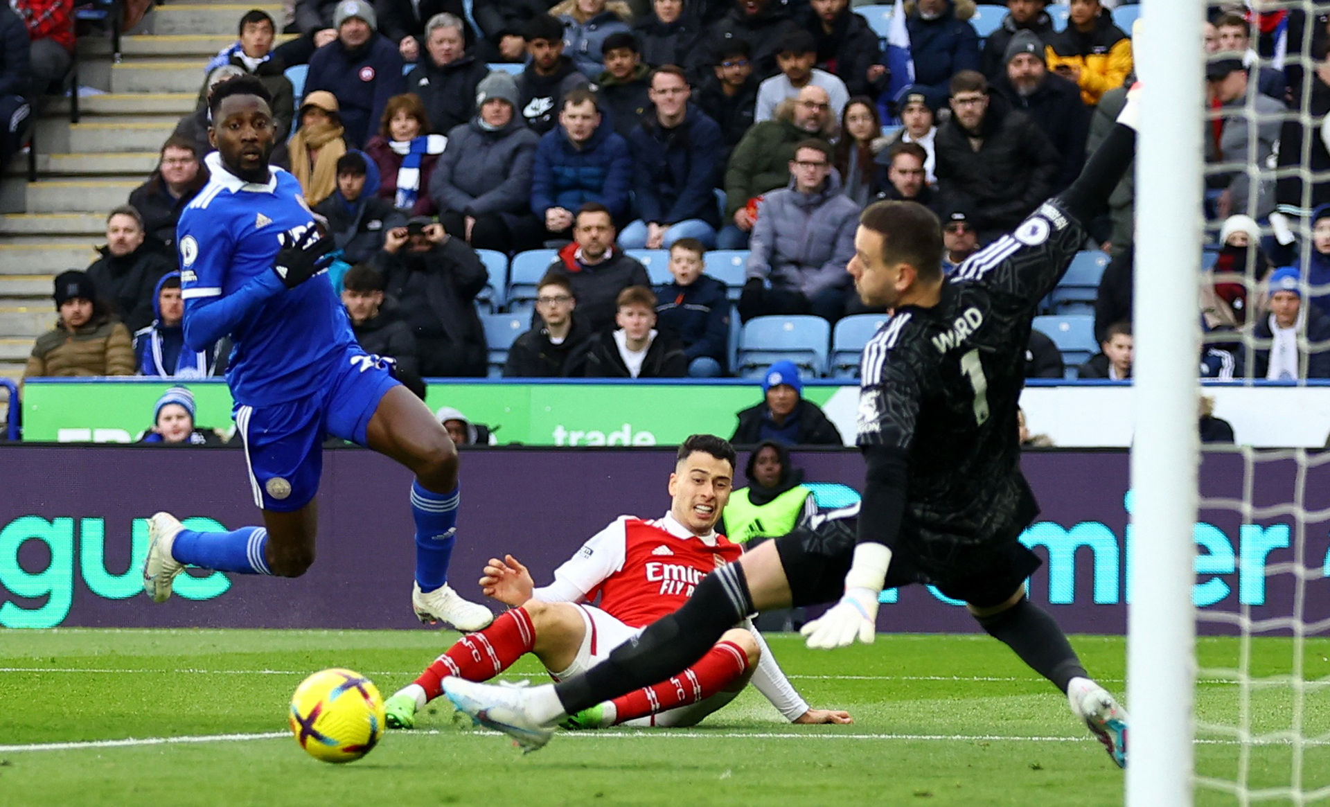 健康的方案 健康的方案