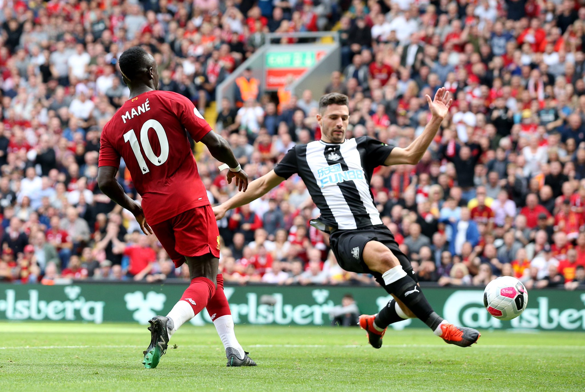 優秀的防守 優秀的防守