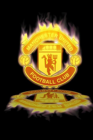 让对手顽强 让对手顽强