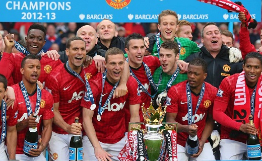 都至关重要 都至关重要