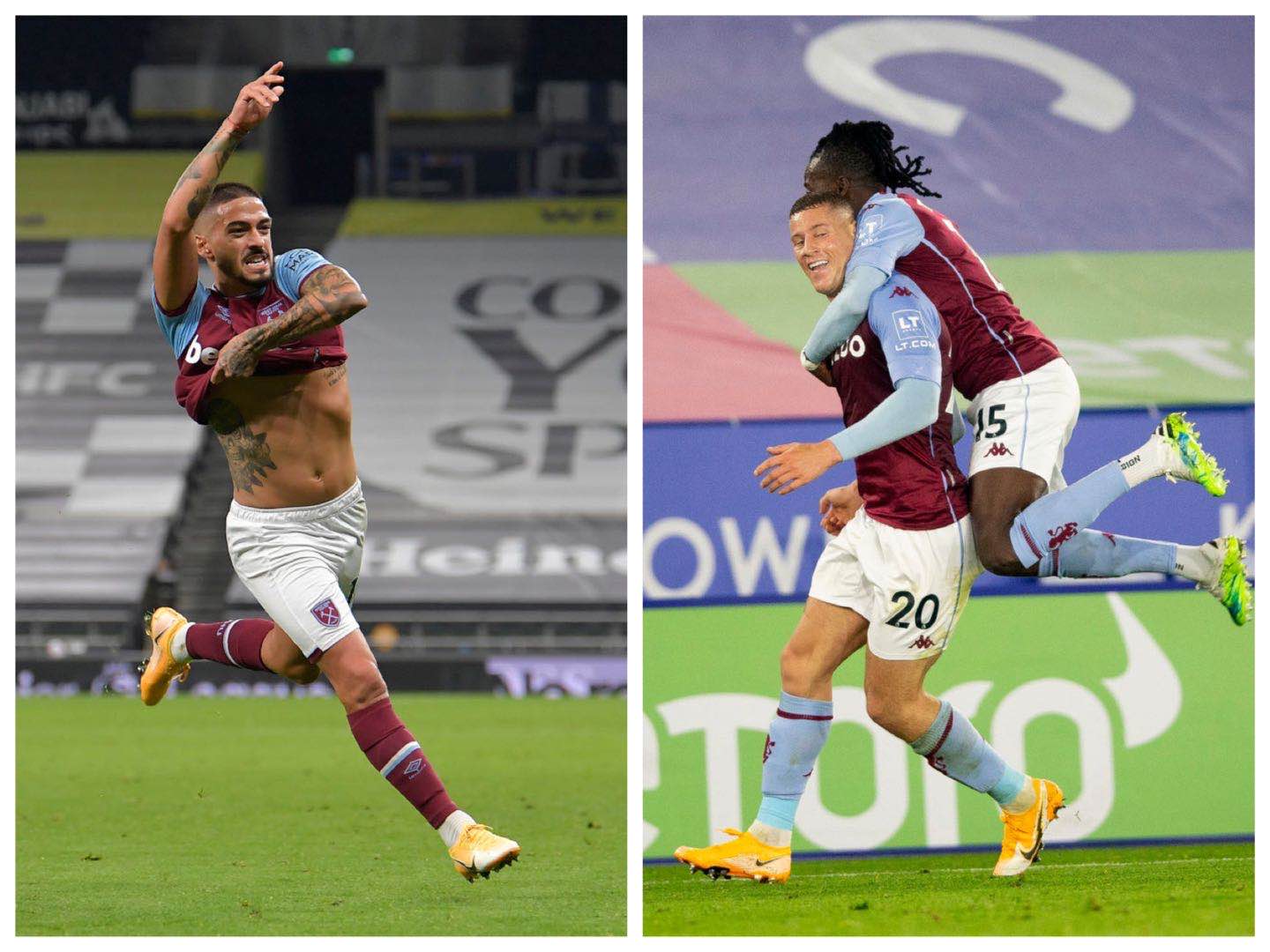 定了胜局 定了胜局