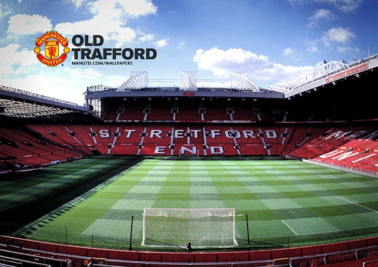 晰的权责边 晰的权责边